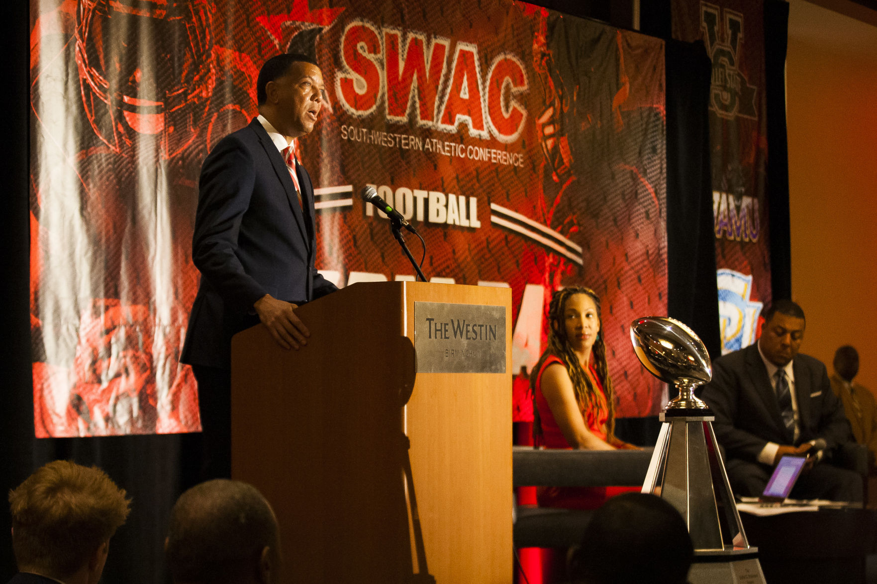 20190716_SWACMediaDay